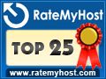 25